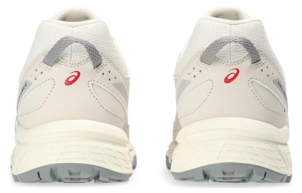 ASICS Gel-Venture 6 Cream 7 ASICS Gel-Venture 6 Cream