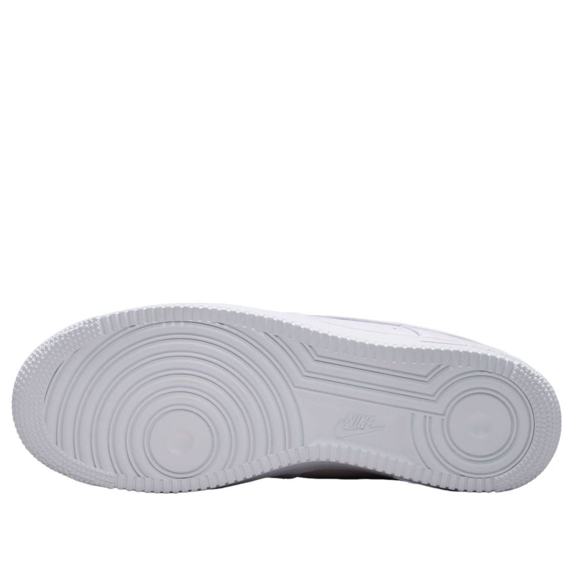 Nike Air Force 1 Low Ja Morant Pearlescent White 8 Nike Air Force 1 Low Ja Morant Pearlescent White