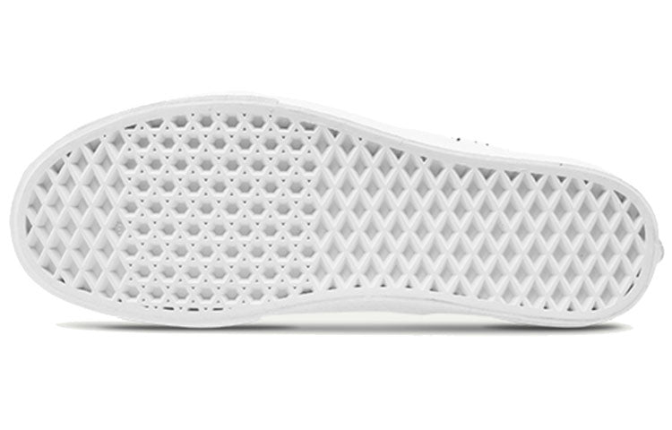 Vans Classic Slip-On U Color 8 Vans Classic Slip-On U Color