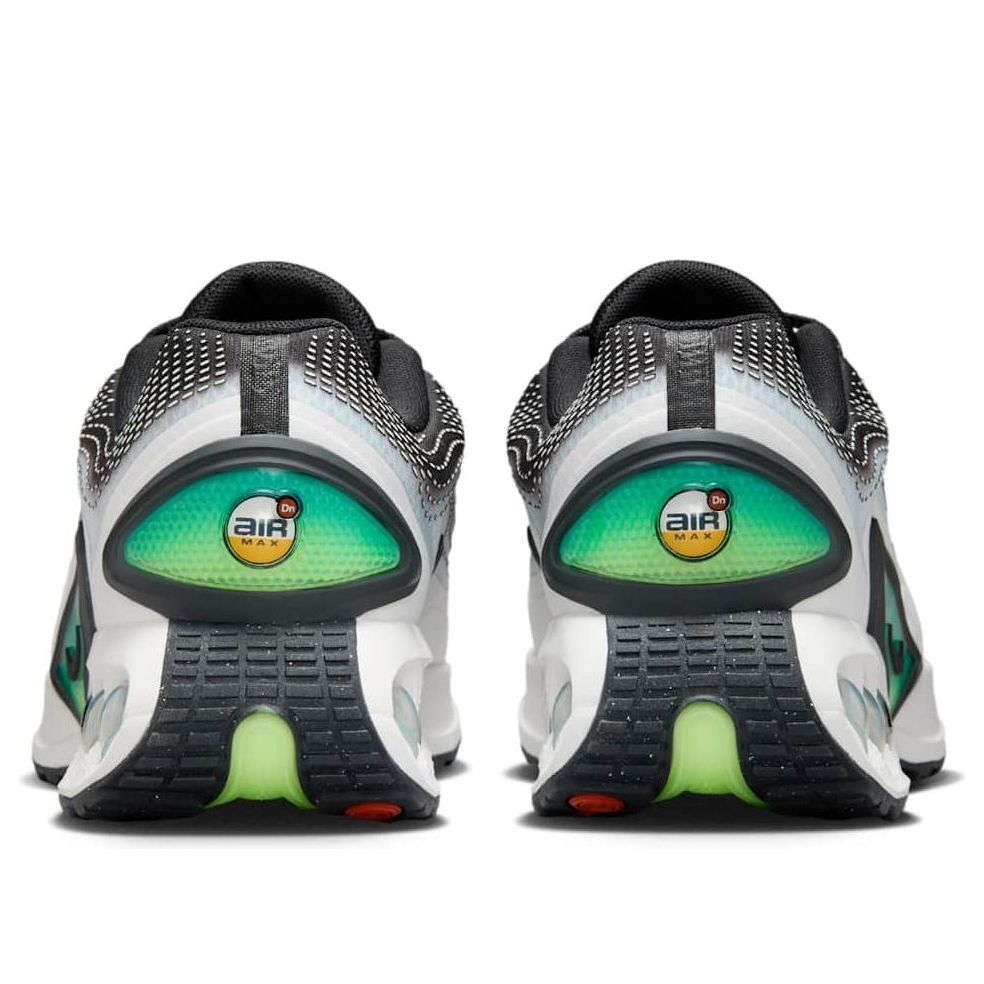 Nike Air Max Dn SE Black Light Bone 7 Nike Air Max Dn SE Black Light Bone