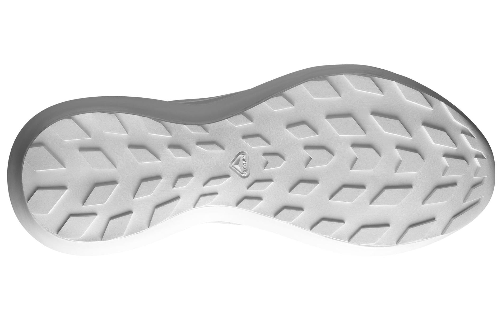 Salomon Platform Slip-On Comme des Garcons White 8 Salomon Platform Slip-On Comme des Garcons White