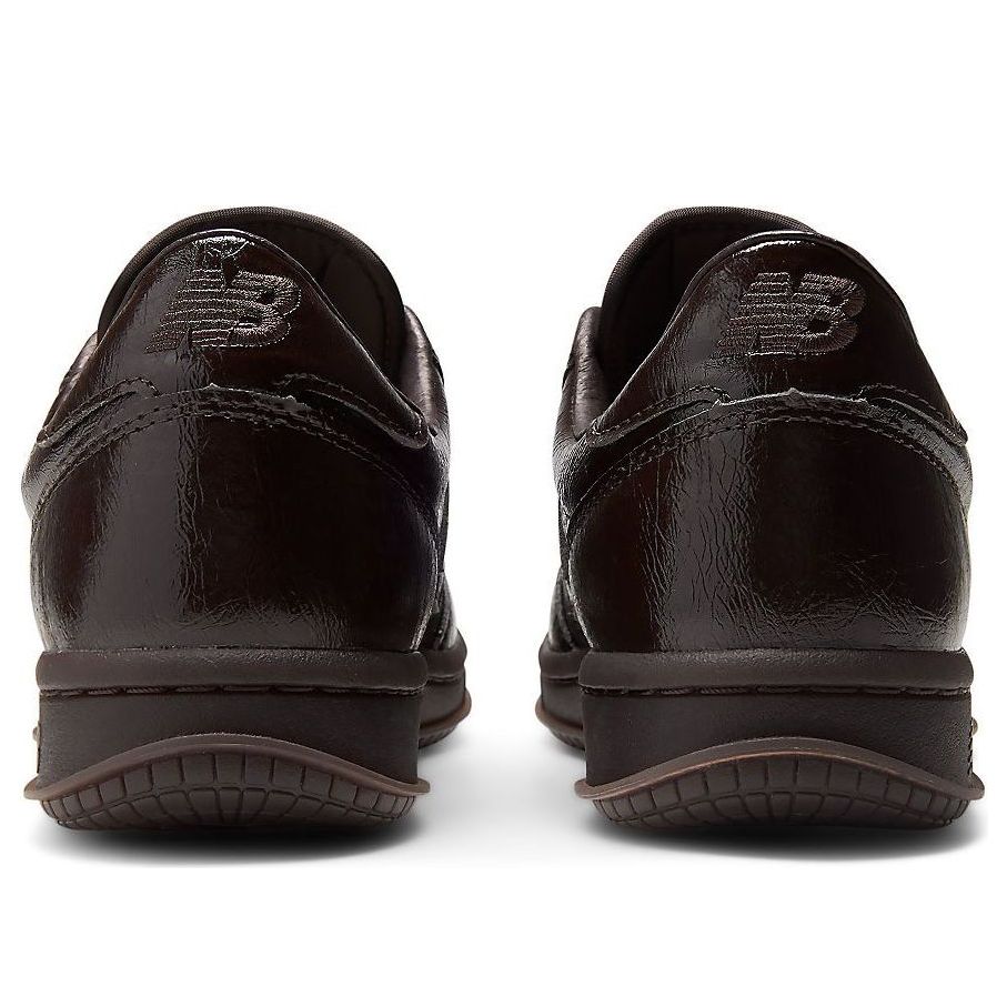 New Balance T500 Olmsted Jack Harlow 8 New Balance T500 Olmsted Jack Harlow