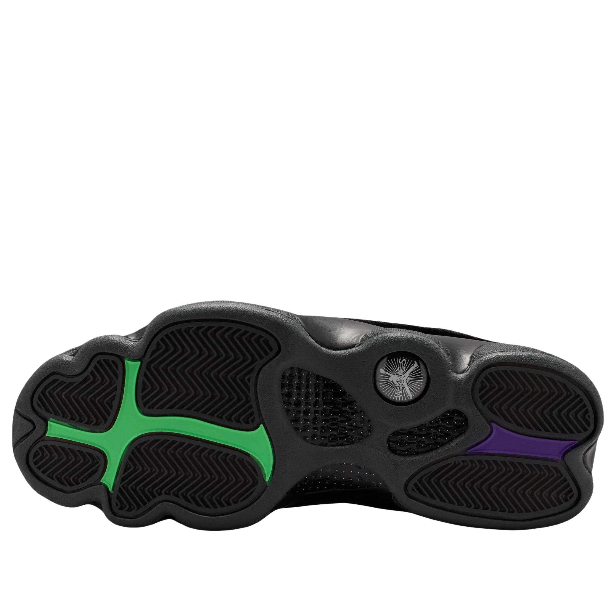 Jordan 13 Retro Wings 7 Jordan 13 Retro Wings
