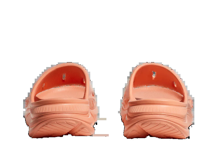 Hoka One One Hopara 2 Raw 7 Hoka One One Hopara 2 Raw
