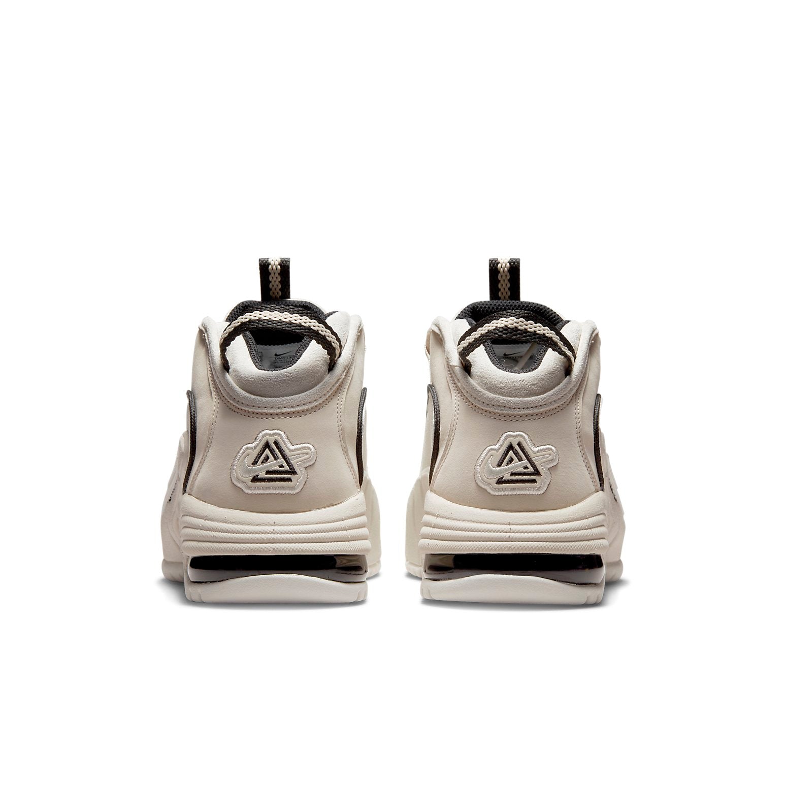 Nike Air Max Penny 1 Social Status Recess Photon Dust 7 Nike Air Max Penny 1 Social Status Recess Photon Dust