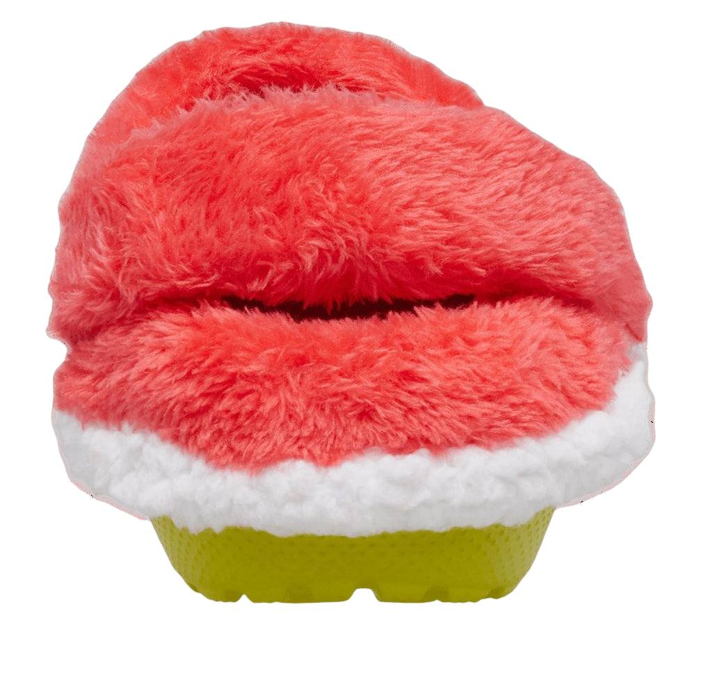 Crocs Classic Lined Clog The Grinch (Kids) 7 Crocs Classic Lined Clog The Grinch (Kids)