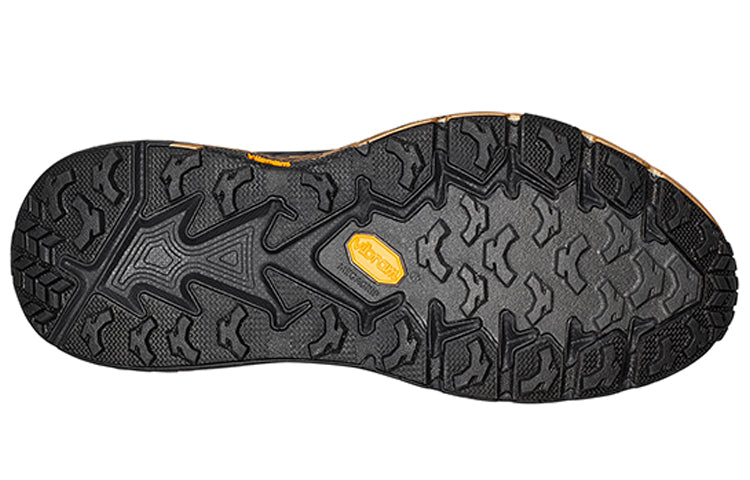 Hoka One One Speedgoat 4 CNY Chinese New Year (All Gender) 8 Hoka One One Speedgoat 4 CNY Chinese New Year (All Gender)