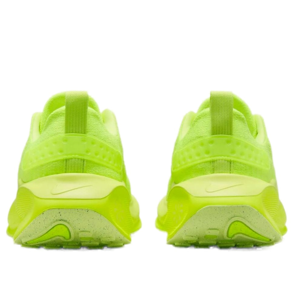 Nike ReactX Infinity Run 4 Volt 7 Nike ReactX Infinity Run 4 Volt