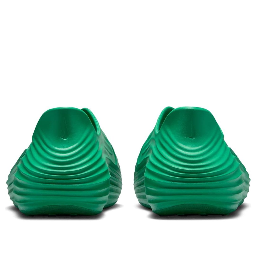 Nike ReactX Rejuven8 Stadium Green 5 Nike ReactX Rejuven8 Stadium Green