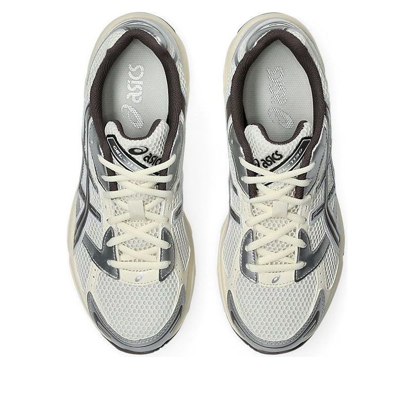 ASICS Gel-1130 Cream Cocoa Powder 8 ASICS Gel-1130 Cream Cocoa Powder