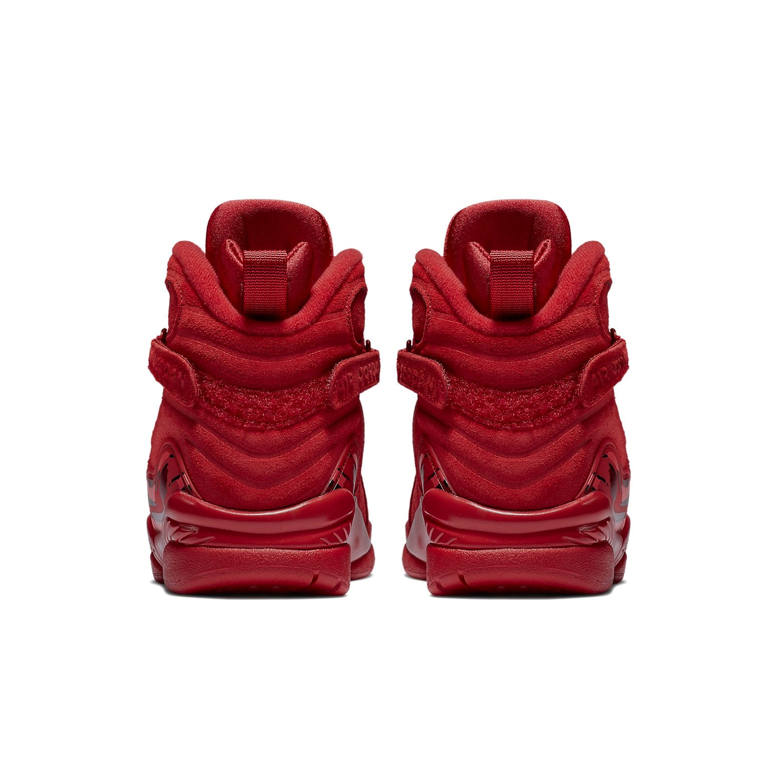 Jordan 8 Retro Valentines Day (2018) (Womens) 7 Jordan 8 Retro Valentines Day (2018) (Womens)