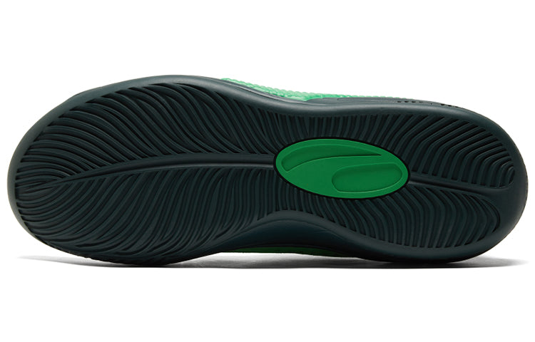Puma RS-Dreamer J. Cole Bistro Green 8 Puma RS-Dreamer J. Cole Bistro Green