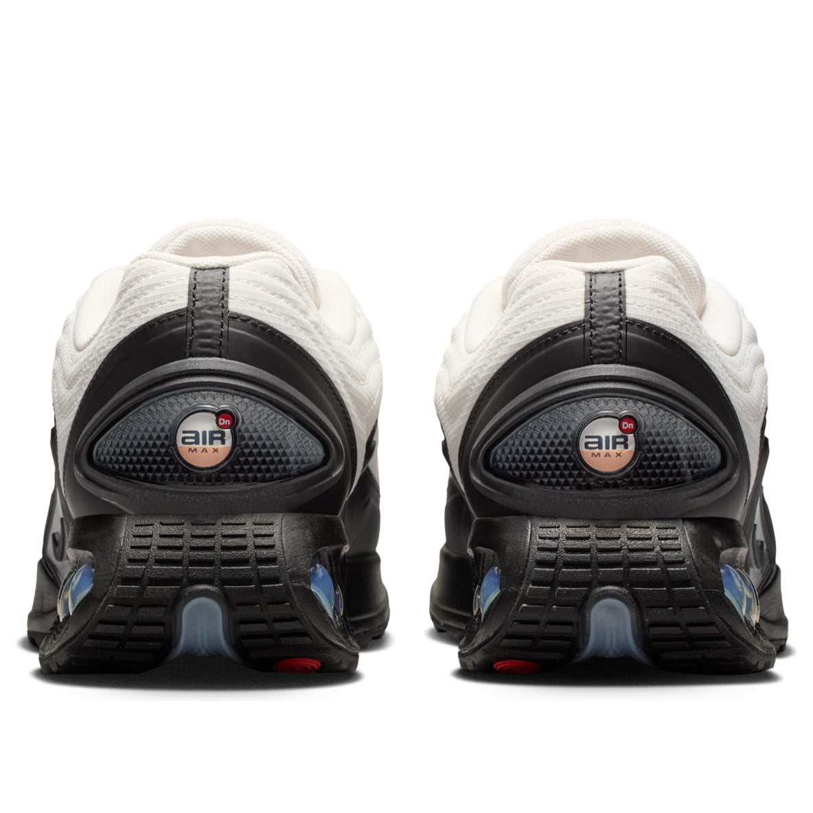 Nike Air Max Dn Winterized Phantom Black 4 Nike Air Max Dn Winterized Phantom Black
