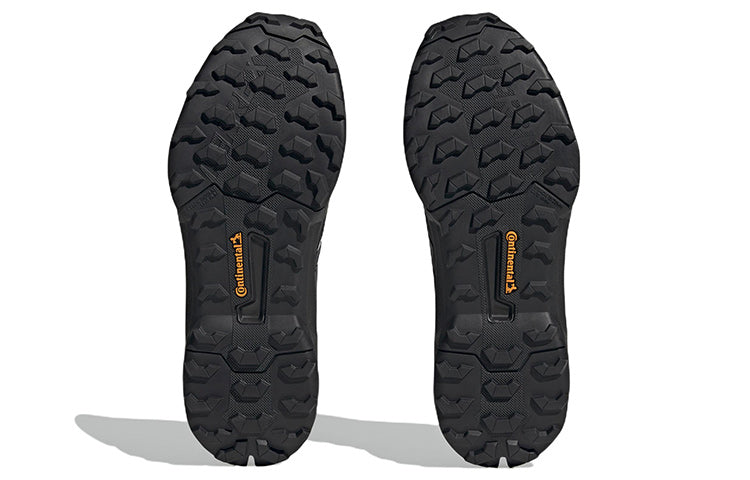 adidas Terrex AX4 Core Black Carbon Grey 8 adidas Terrex AX4 Core Black Carbon Grey