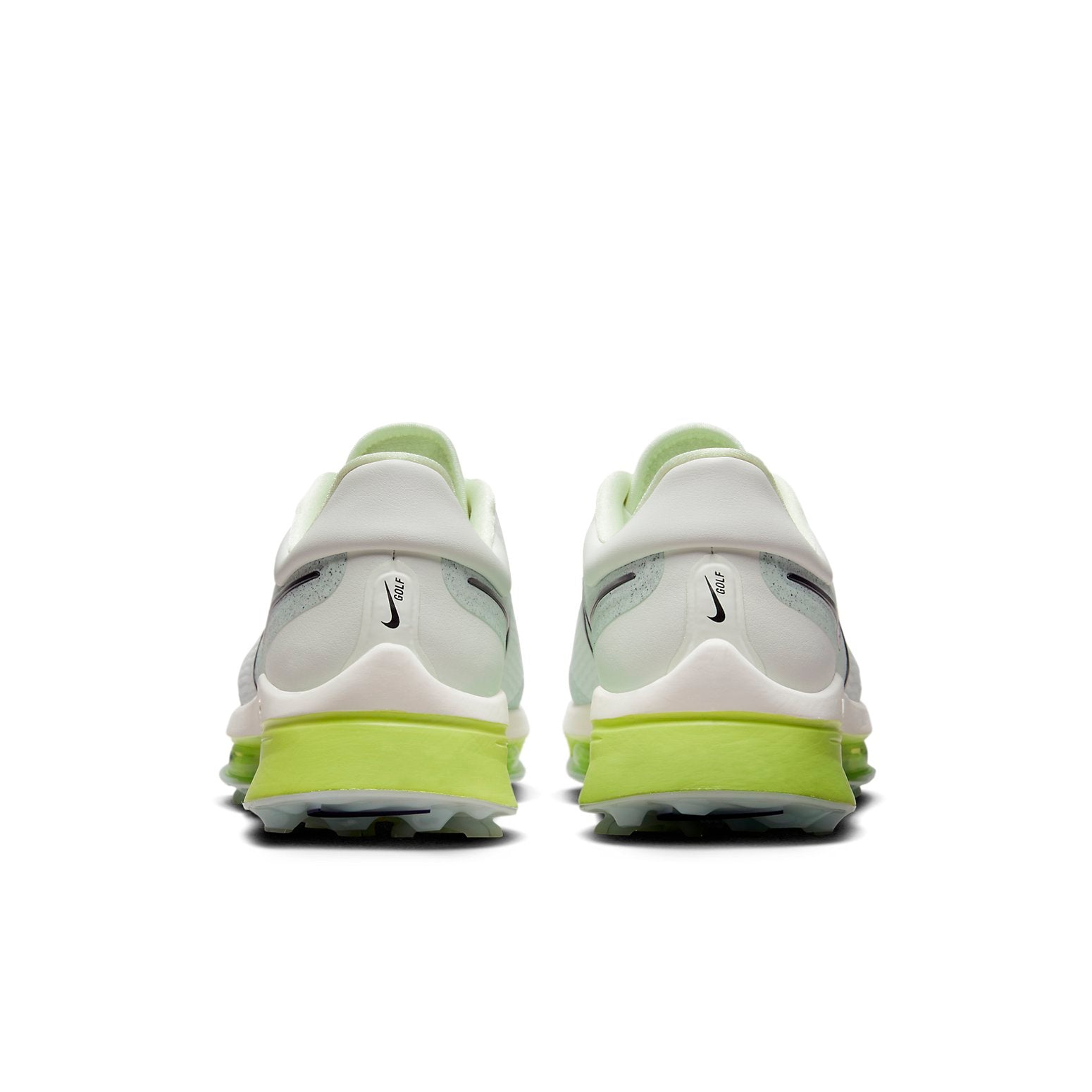 Nike Air Zoom Infinity Tour Next% Sail Volt (Wide) 5 Nike Air Zoom Infinity Tour Next% Sail Volt (Wide)