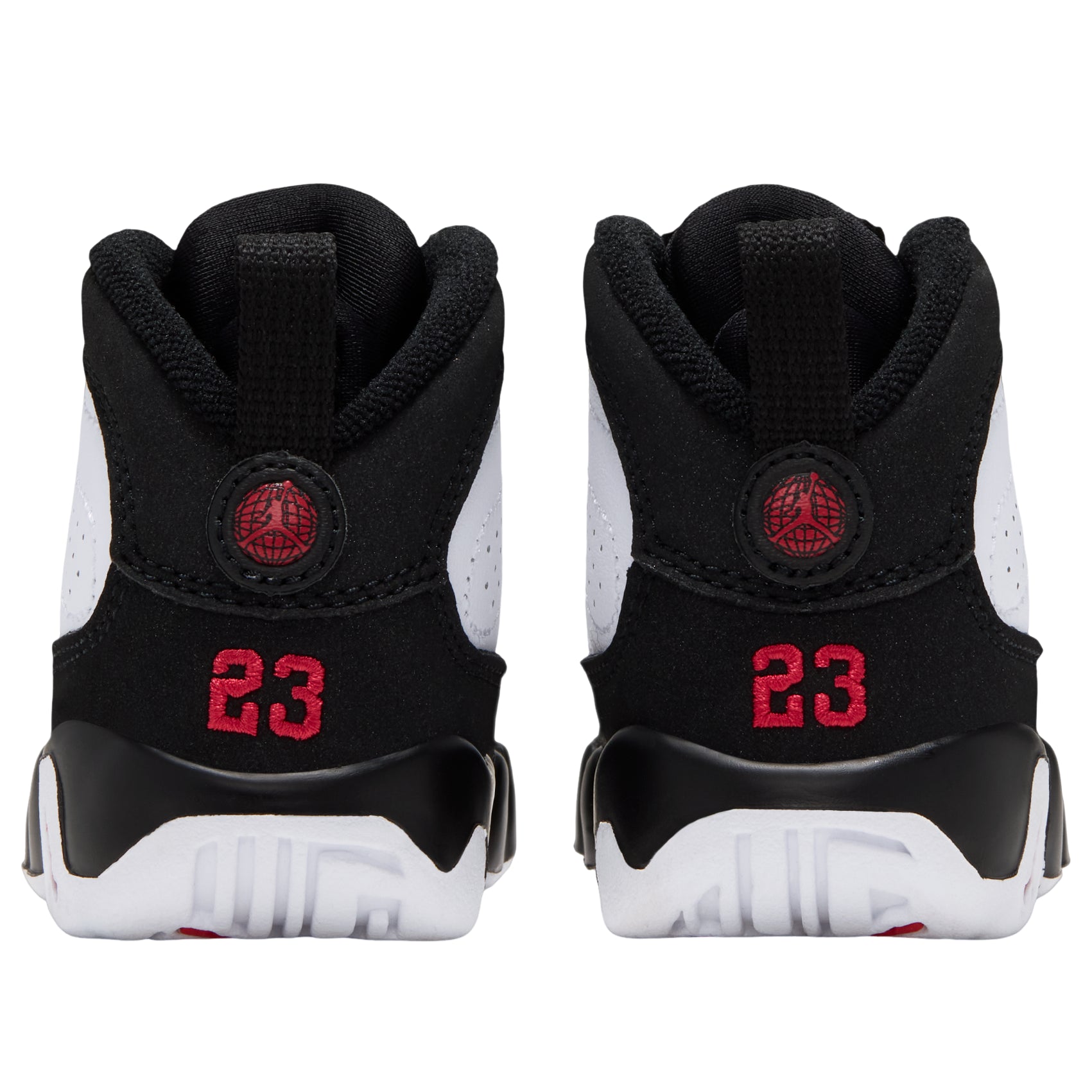Jordan 9 Retro OG Space Jam (2026) (TD) 7 Jordan 9 Retro OG Space Jam (2026) (TD)