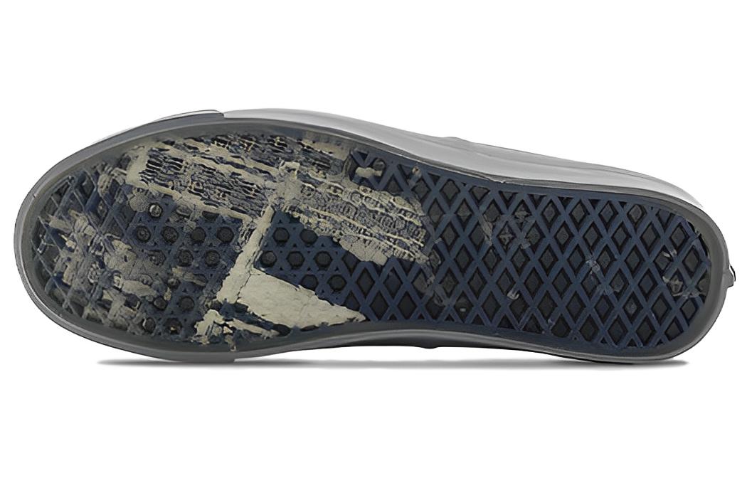 Vans Authentic 44 DX SOPHNET. Tokyo Pack 8 Vans Authentic 44 DX SOPHNET. Tokyo Pack
