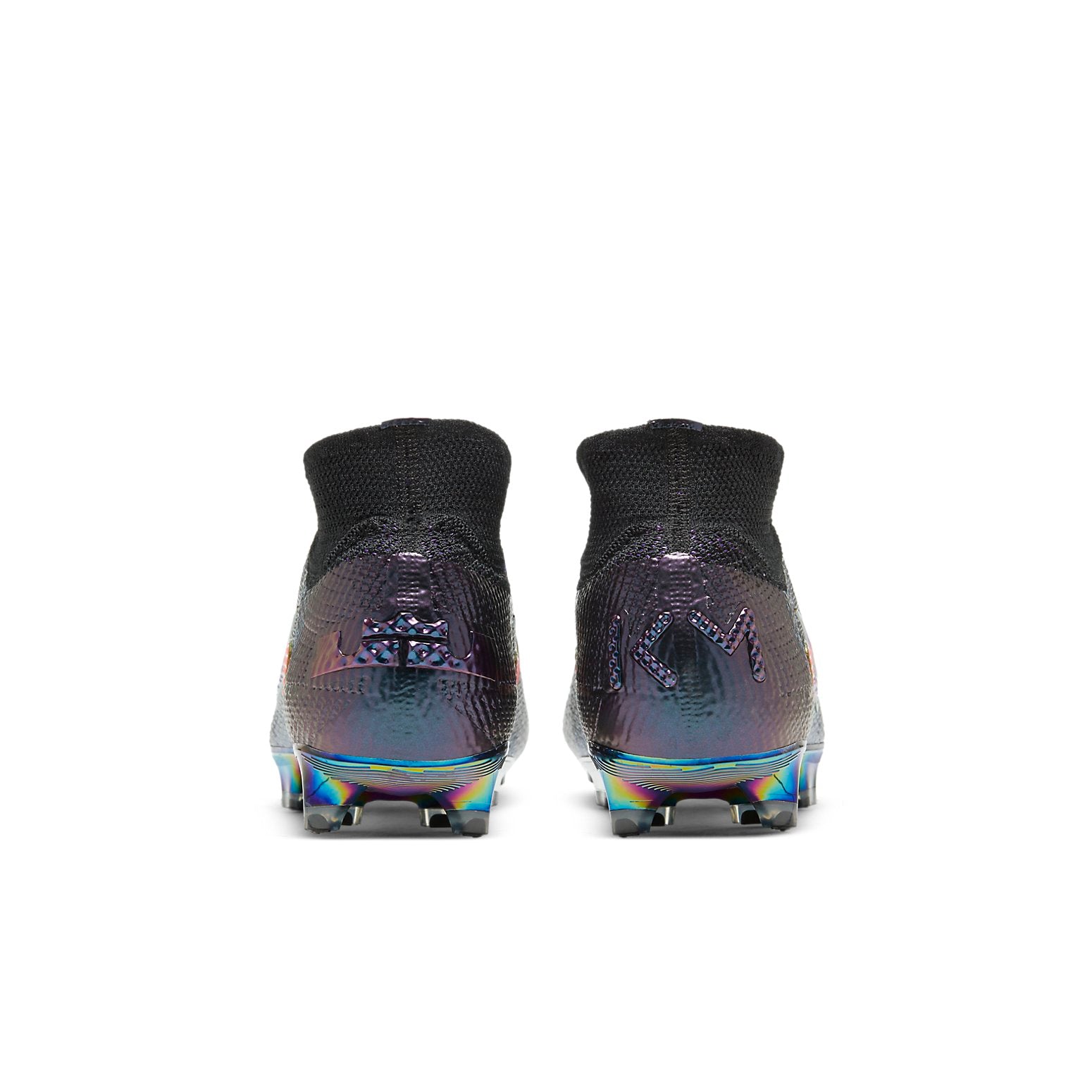 Nike Mercurial Superfly Kylian Mbappe Lebron James Chosen 2 5 Nike Mercurial Superfly Kylian Mbappe Lebron James Chosen 2