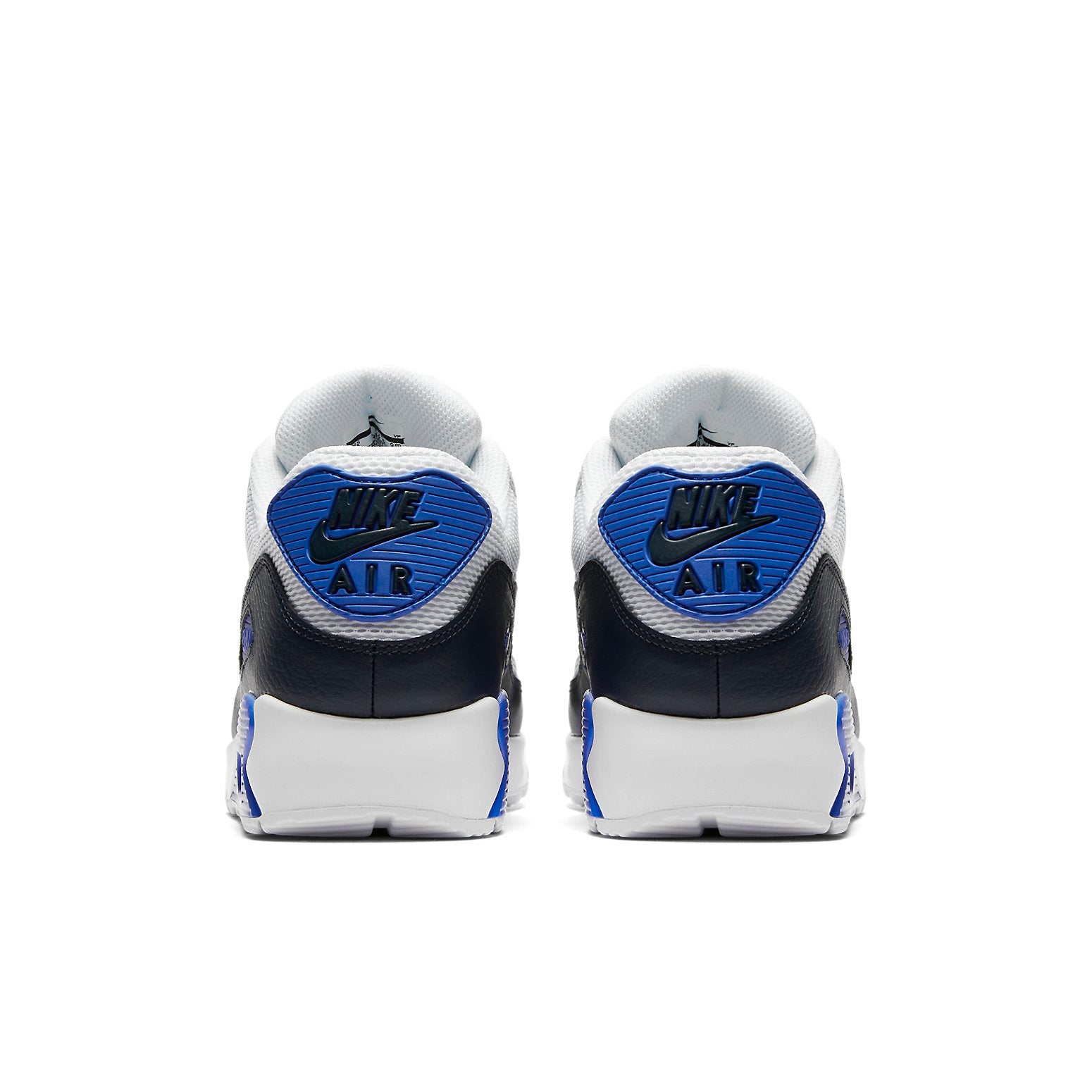 Nike Air Max 90 Essential Obsidian Dark Grey 7 Nike Air Max 90 Essential Obsidian Dark Grey
