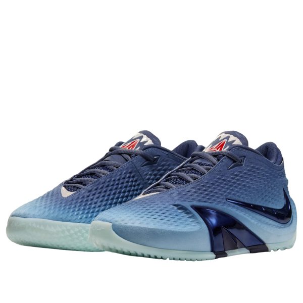 Nike Ja 4 Jaws