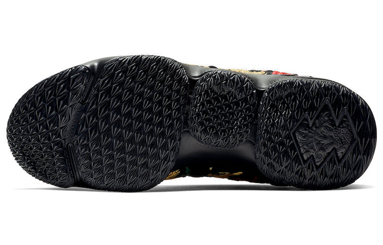 Nike LeBron 15 Performance Kith Closing Ceremony 8 Nike LeBron 15 Performance Kith Closing Ceremony
