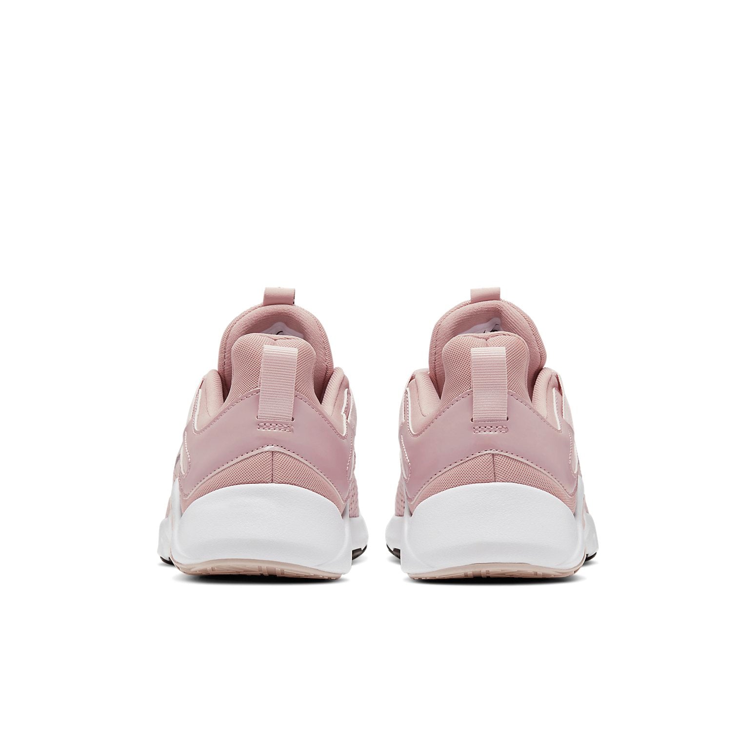 Nike Legend Essential Stone Mauve (Womens) 7 Nike Legend Essential Stone Mauve (Womens)