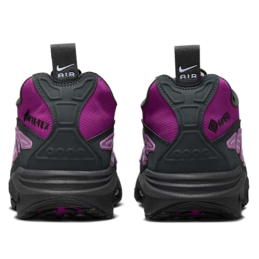 Nike Air Max Sunder Gore-Tex Bold Berry (Womens) 7 Nike Air Max Sunder Gore-Tex Bold Berry (Womens)