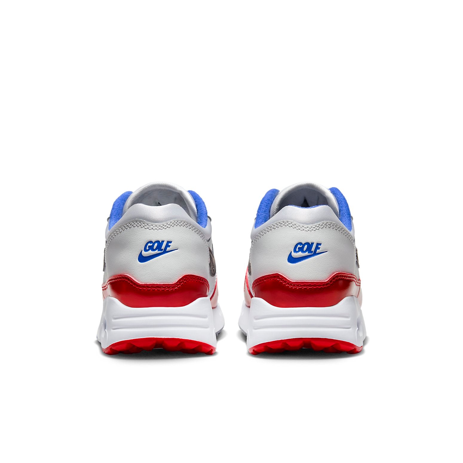Nike Air Max 1 86 OG Golf NRG Ryder/Solheim Cup USA (2023) 7 Nike Air Max 1 86 OG Golf NRG Ryder/Solheim Cup USA (2023)