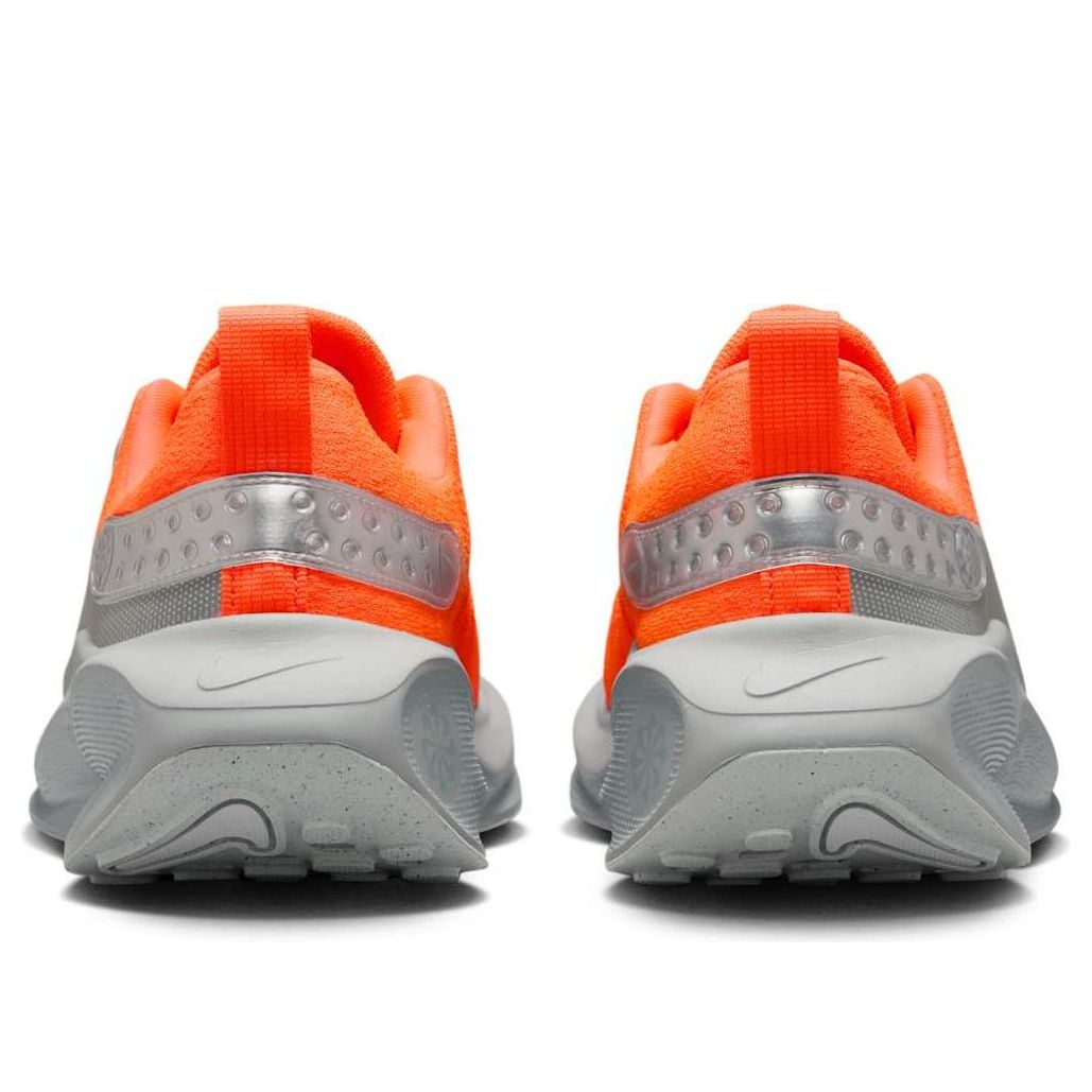 Nike React Infinity Run 4 Premium Hyper Crimson Light Silver Photon Dust Metallic Silver (Womens) 7 Nike React Infinity Run 4 Premium Hyper Crimson Light Silver Photon Dust Metallic Silver (Womens)