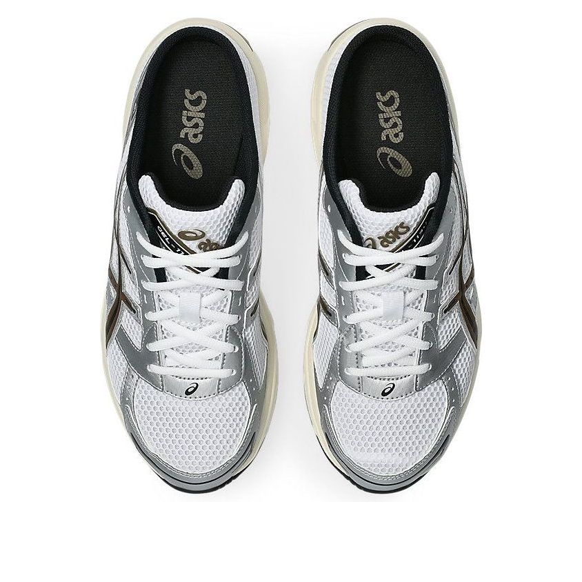 ASICS Gel-1130 Mule White Clay Canyon 8 ASICS Gel-1130 Mule White Clay Canyon