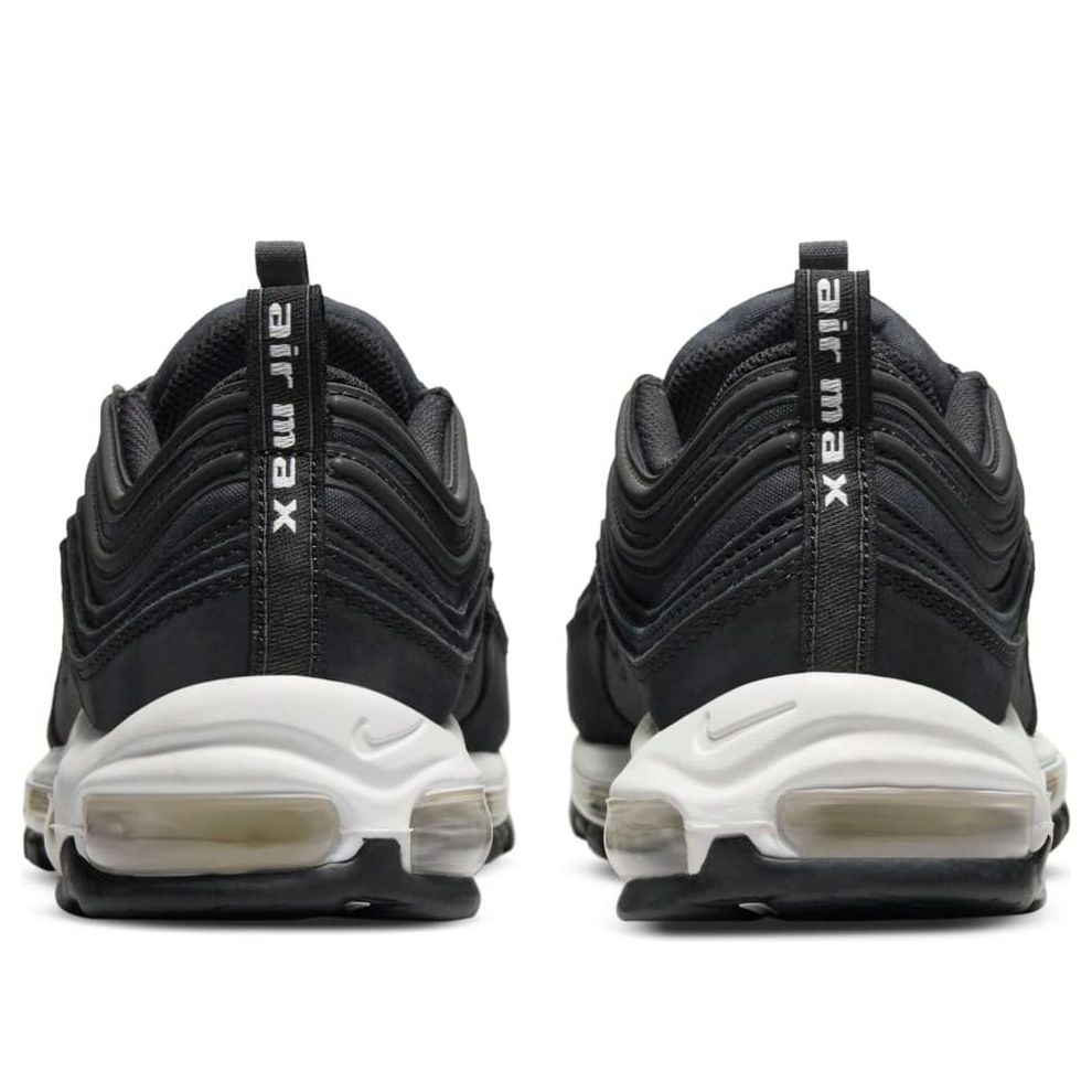 Nike Air Max 97 Off Noir 7 Nike Air Max 97 Off Noir