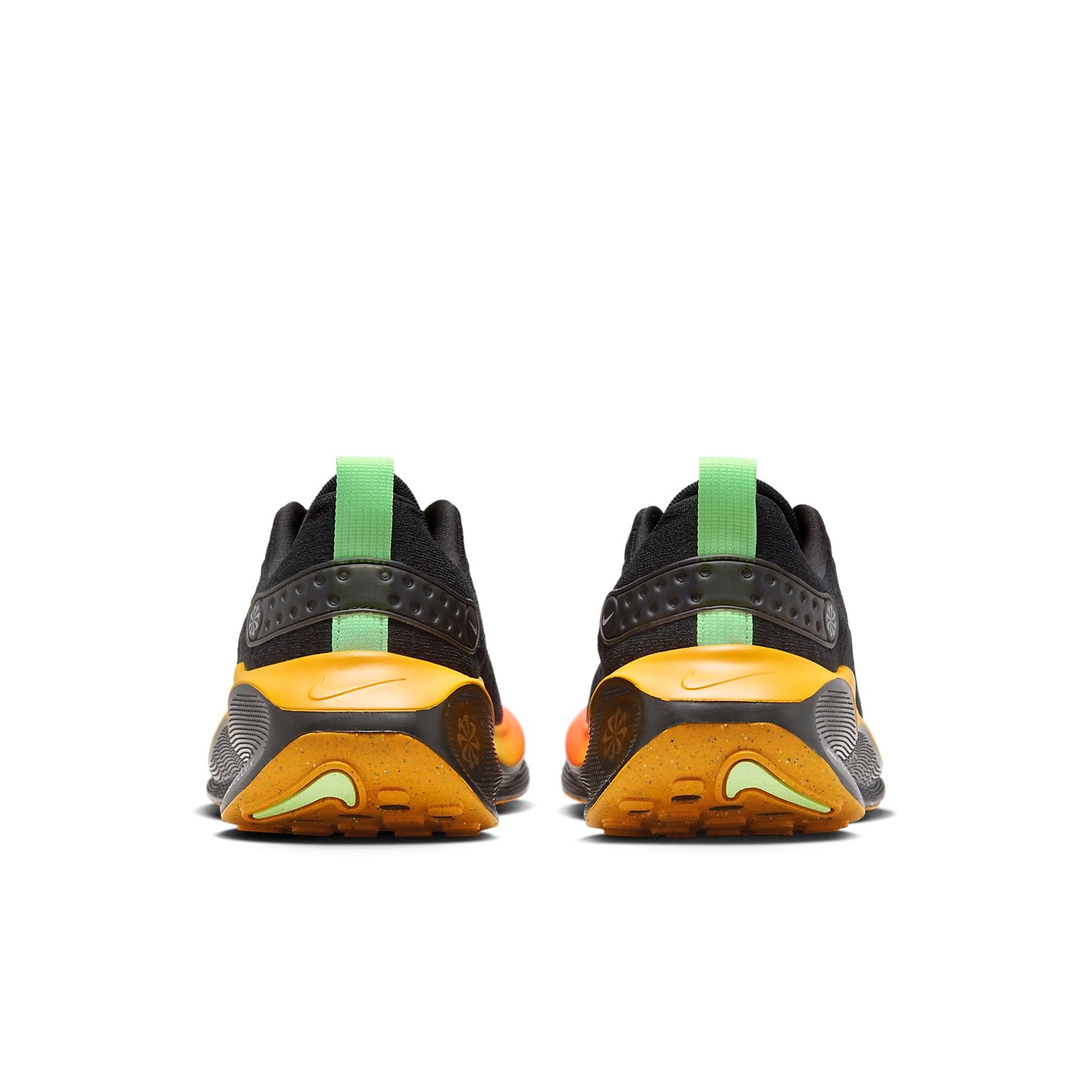 Nike ReactX Infinity Run 4 No Finish Line 7 Nike ReactX Infinity Run 4 No Finish Line