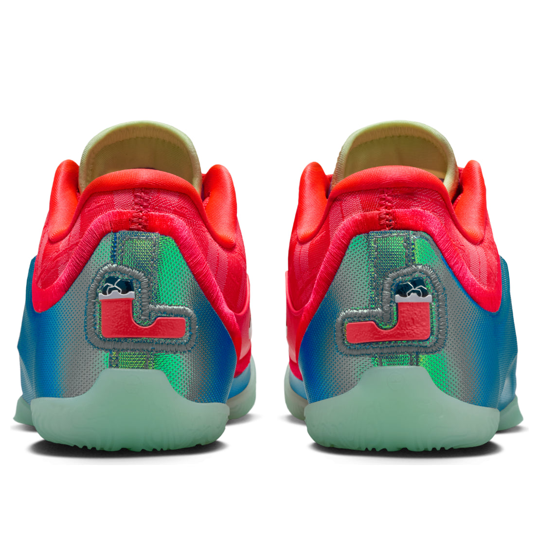 Nike LeBron 23 Stocking Stuffer (GS) 5 Nike LeBron 23 Stocking Stuffer (GS)