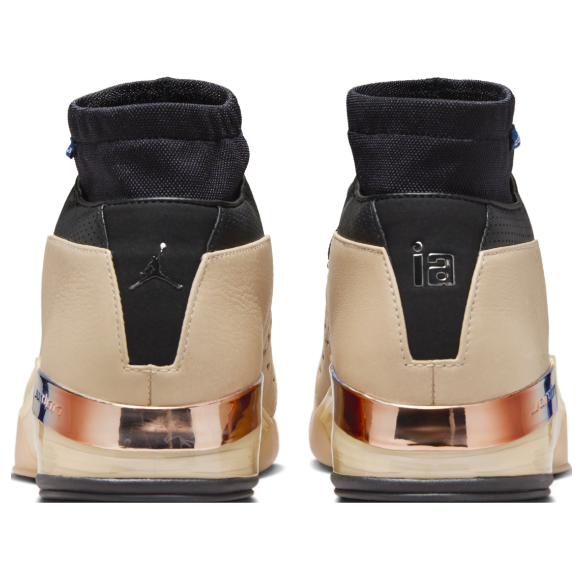 Jordan 17 Retro Low SP Infinite Archives 7 Jordan 17 Retro Low SP Infinite Archives