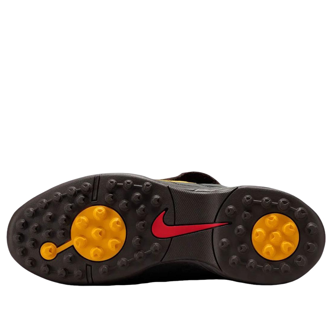 Nike Total 90 Mule Kids of Immigrants Velvet Brown 7 Nike Total 90 Mule Kids of Immigrants Velvet Brown