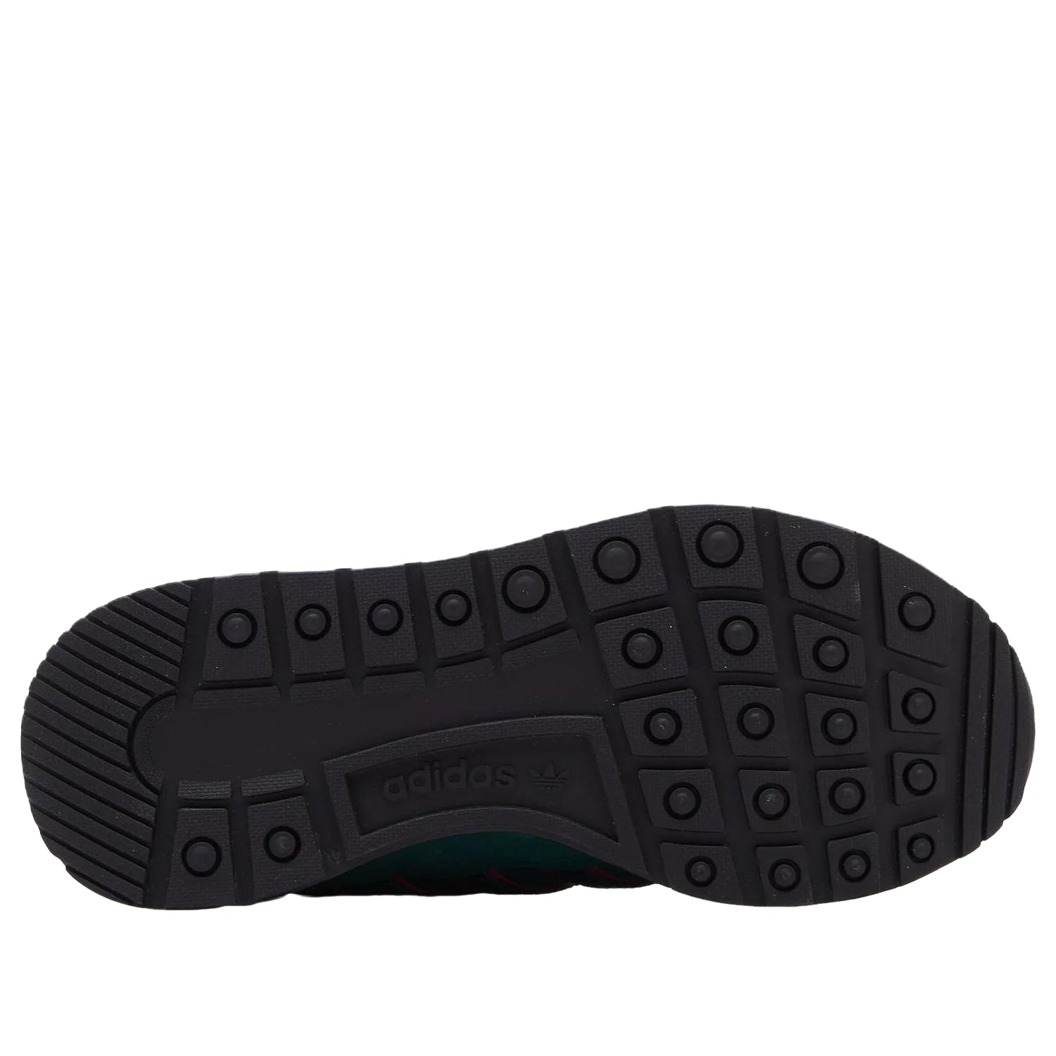 adidas ZX 500 RS Pokemon Rayquaza 8 adidas ZX 500 RS Pokemon Rayquaza