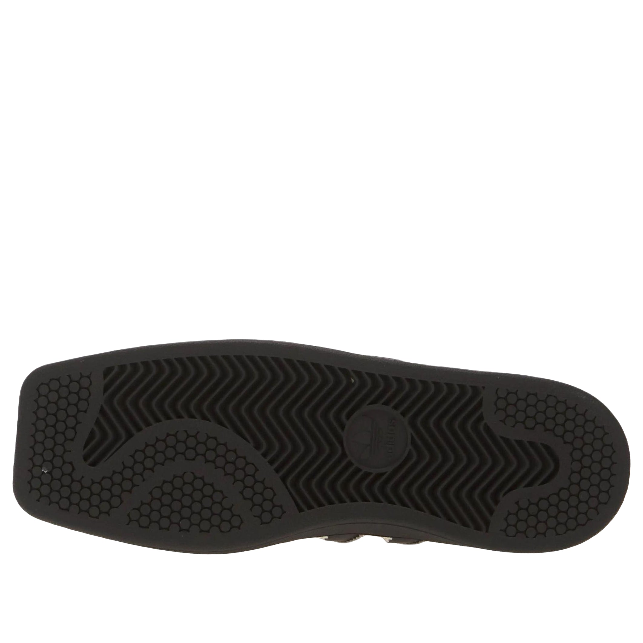 adidas Superstar Square Toe Ballet JENNIE Black Offf White (Womens) 7 adidas Superstar Square Toe Ballet JENNIE Black Offf White (Womens)