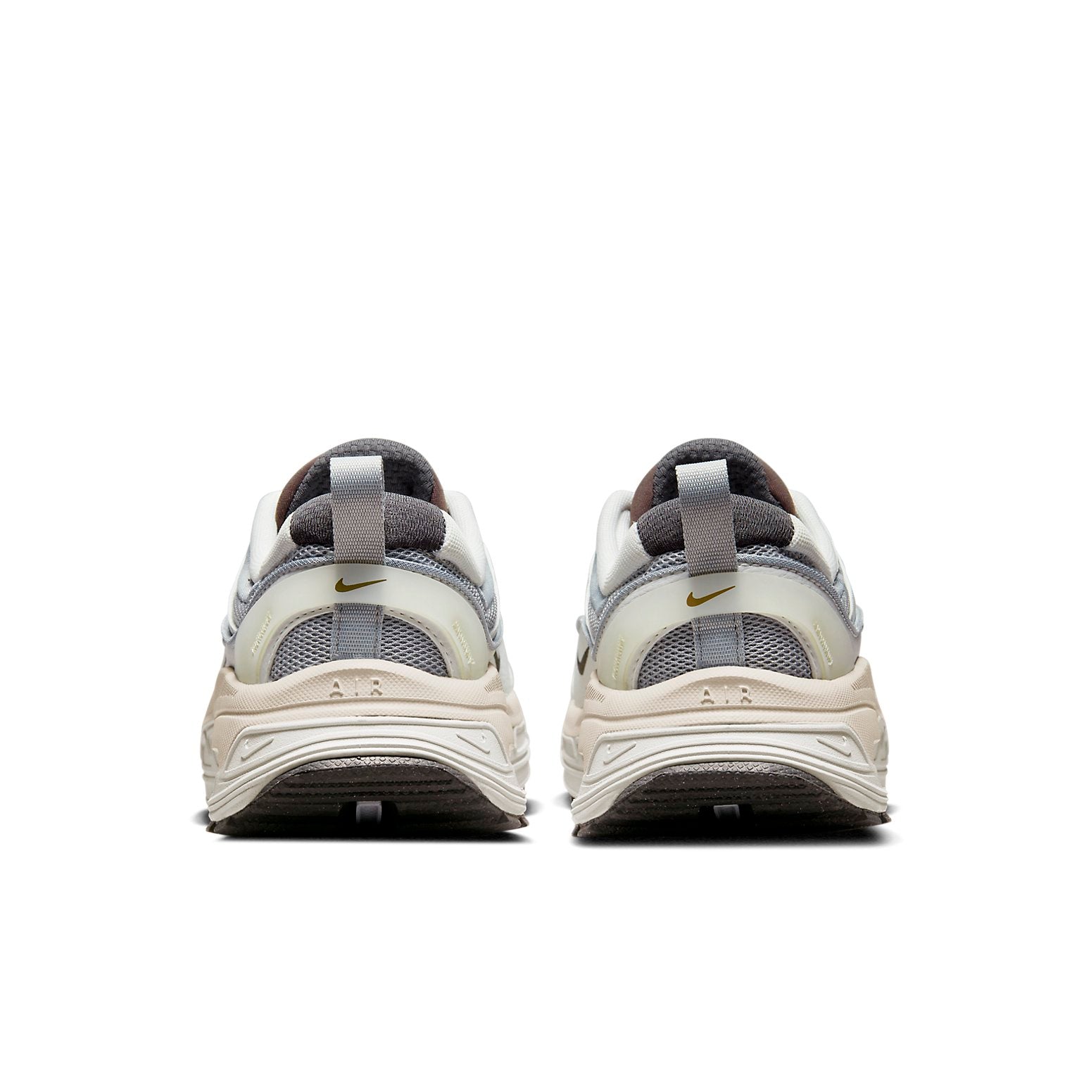 Nike Air Max Bliss Next Nature Wolf Grey Summit White (Womens) 7 Nike Air Max Bliss Next Nature Wolf Grey Summit White (Womens)
