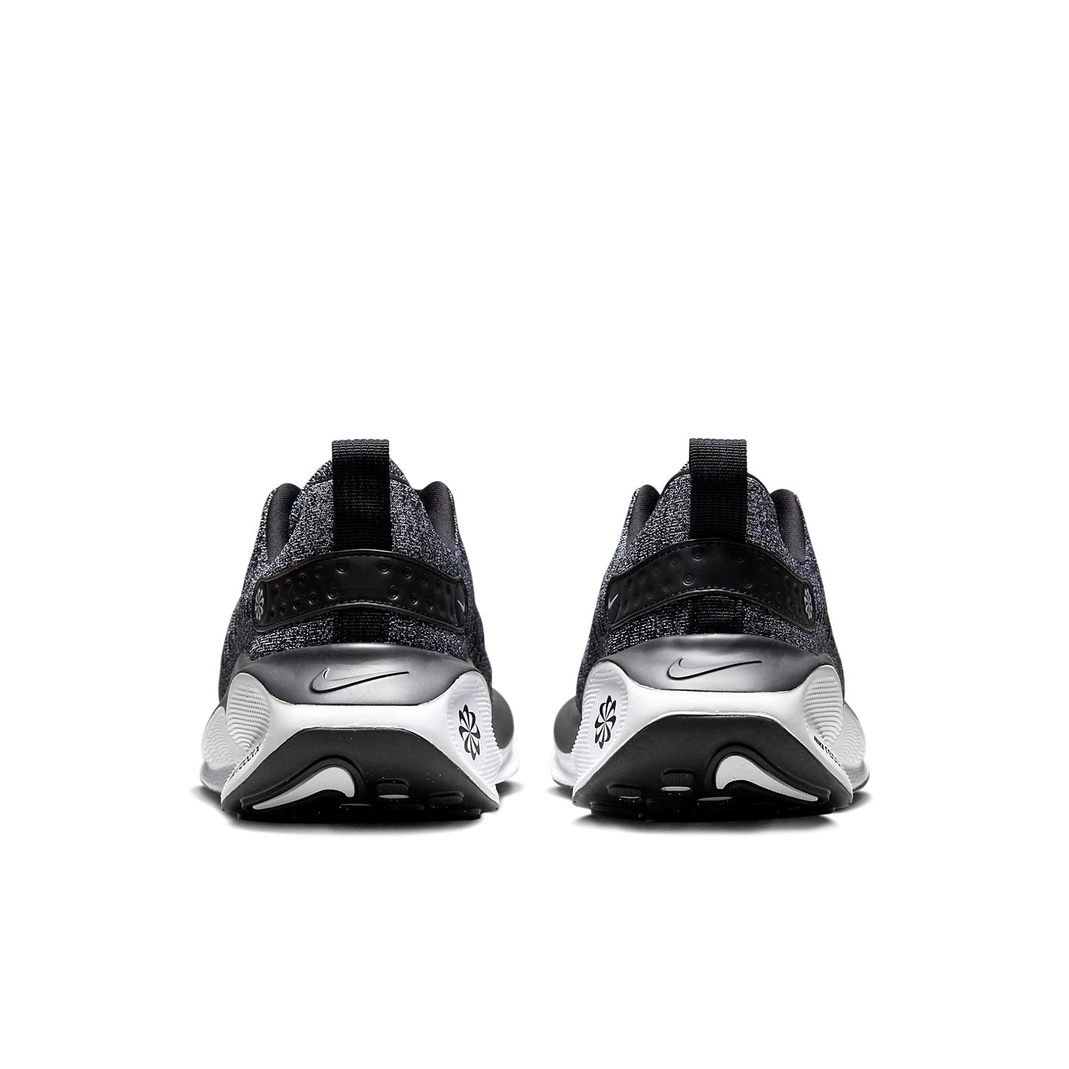 Nike ReactX Infinity Run 4 Oreo 6 Nike ReactX Infinity Run 4 Oreo