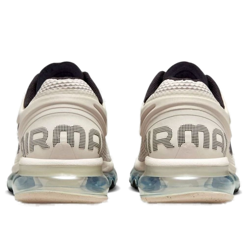Nike Air Max 2013 Light Bone 7 Nike Air Max 2013 Light Bone