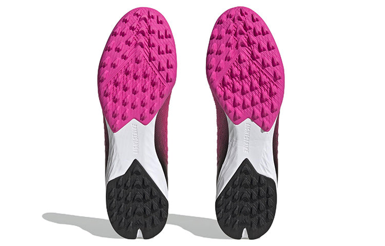 adidas Speedportal.1 Turf Team Shock Pink Cloud White Core Black 8 adidas Speedportal.1 Turf Team Shock Pink Cloud White Core Black