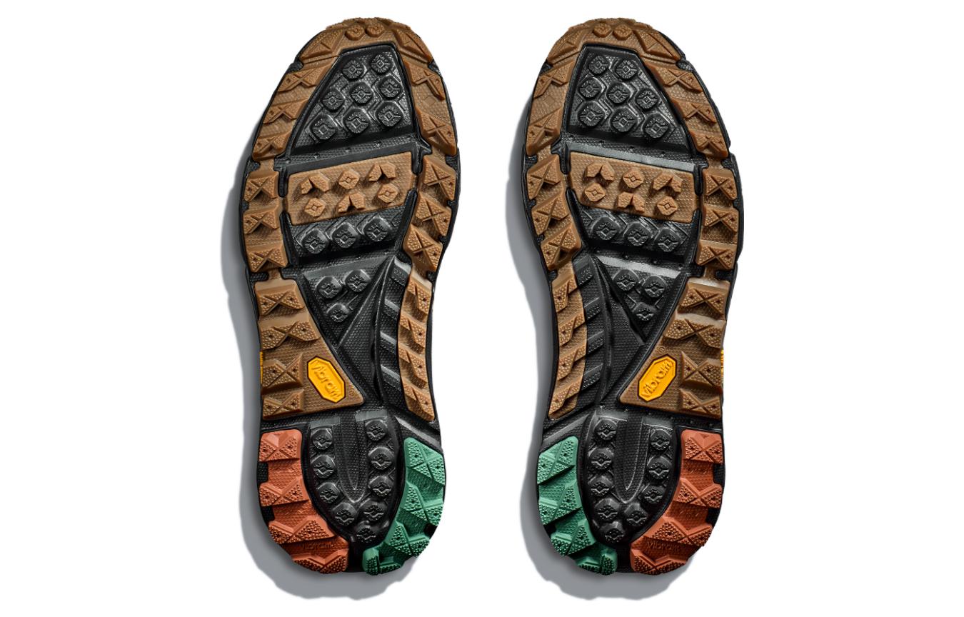 Hoka One One Tor Ultra Low Bodega 8 Hoka One One Tor Ultra Low Bodega