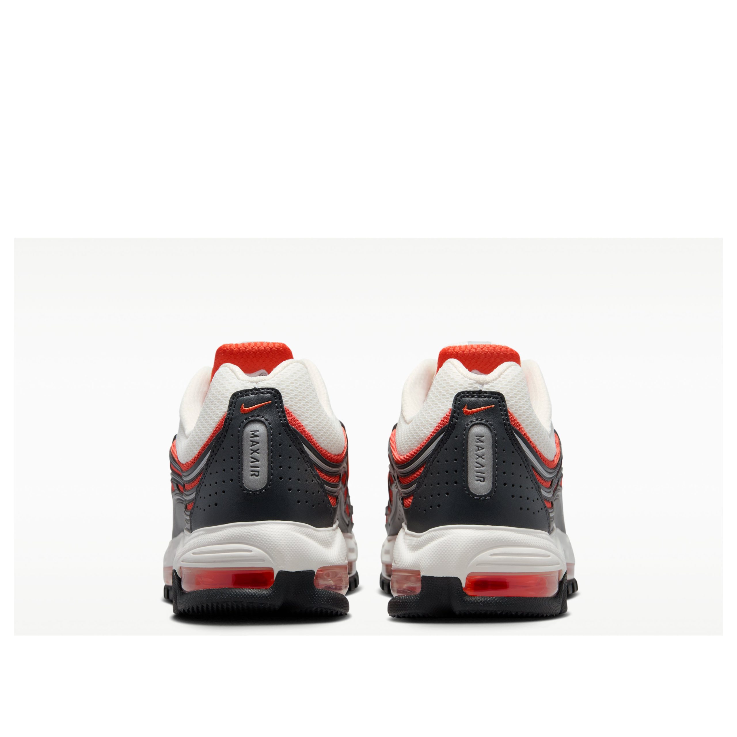 Nike Air Max TL 2.5 Phantom Total Orange 4 Nike Air Max TL 2.5 Phantom Total Orange