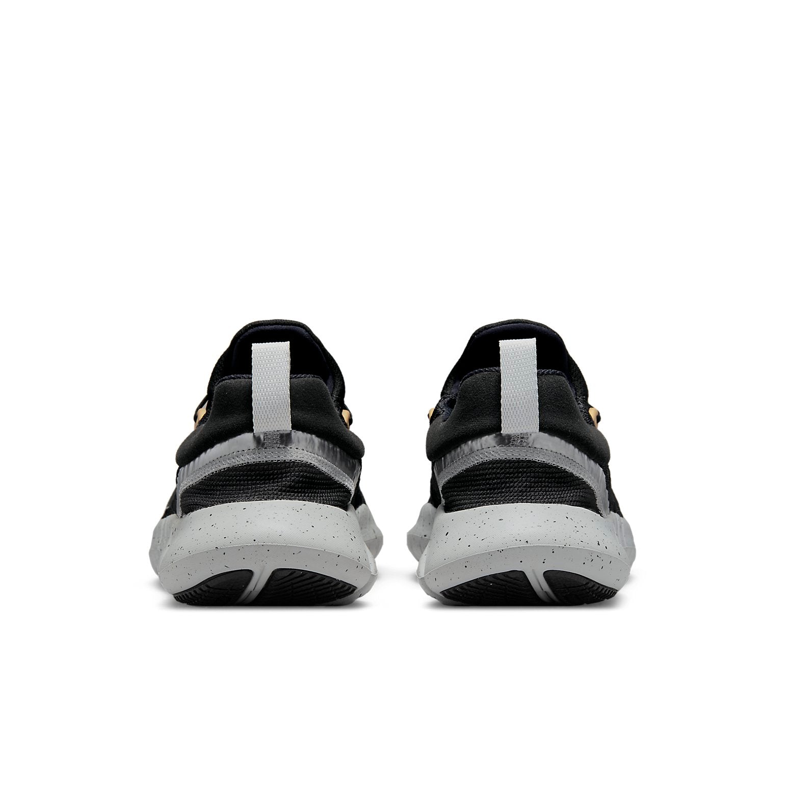 Nike Free RN 5.0 Next Nature Black Smoke Grey 7 Nike Free RN 5.0 Next Nature Black Smoke Grey