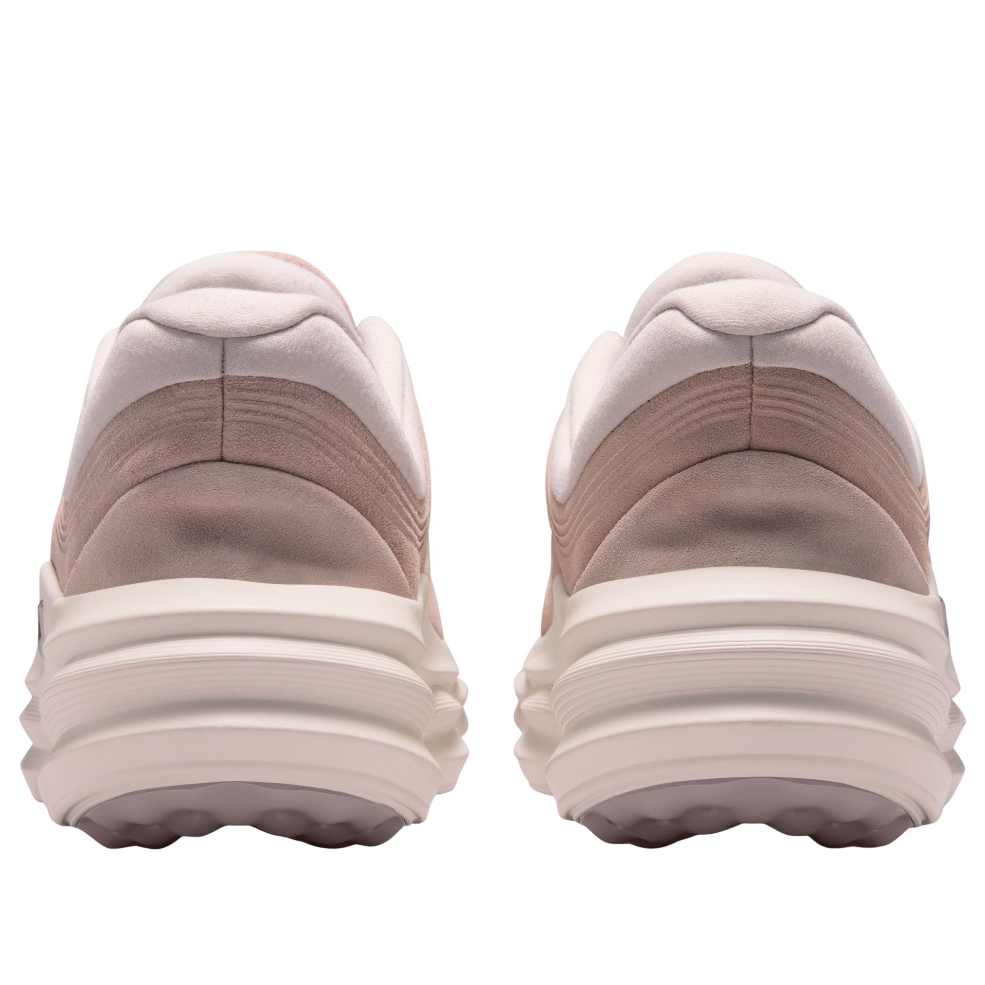Nike 24.7 Cream Phantom Sail 6 Nike 24.7 Cream Phantom Sail