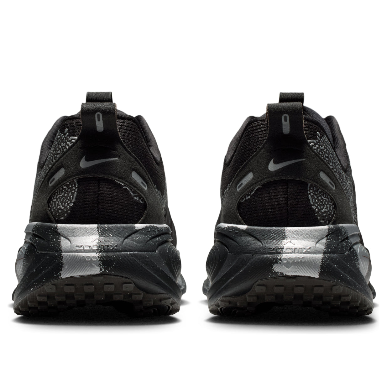 Nike Vomero 18 Disrupt Pack 4 Nike Vomero 18 Disrupt Pack