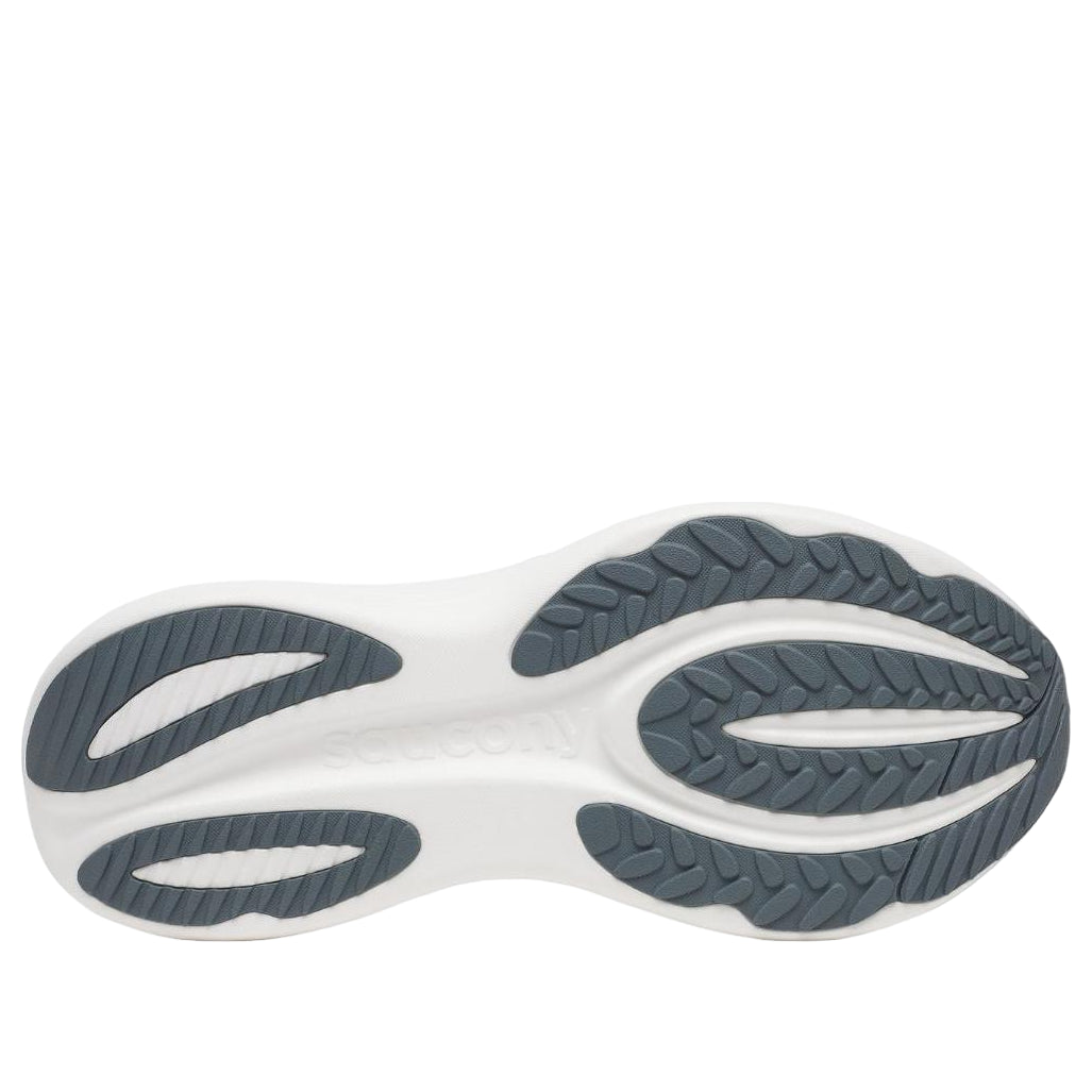 Saucony Triumph 24 Quartz Anchor 8 Saucony Triumph 24 Quartz Anchor