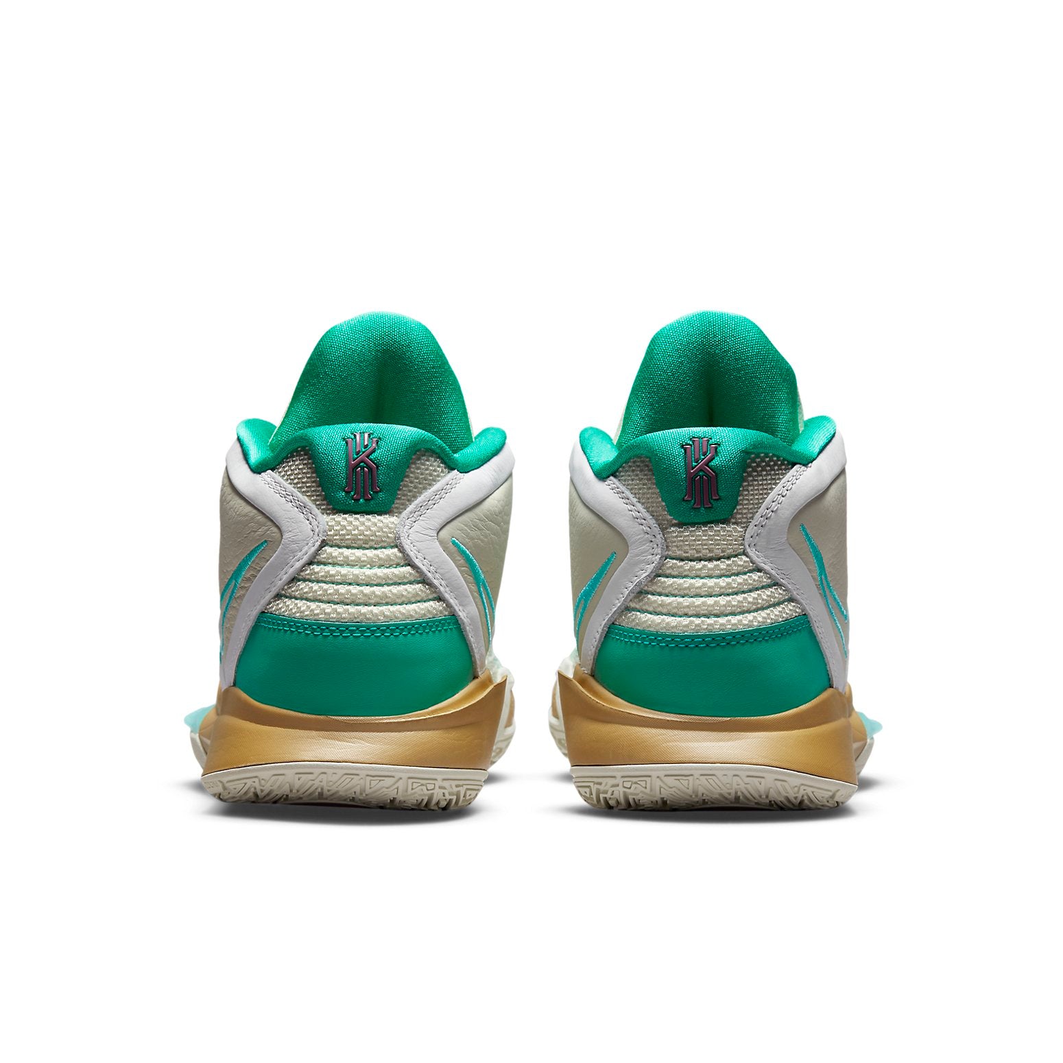 Nike Kyrie Infinity Keep Sue Fresh 7 Nike Kyrie Infinity Keep Sue Fresh