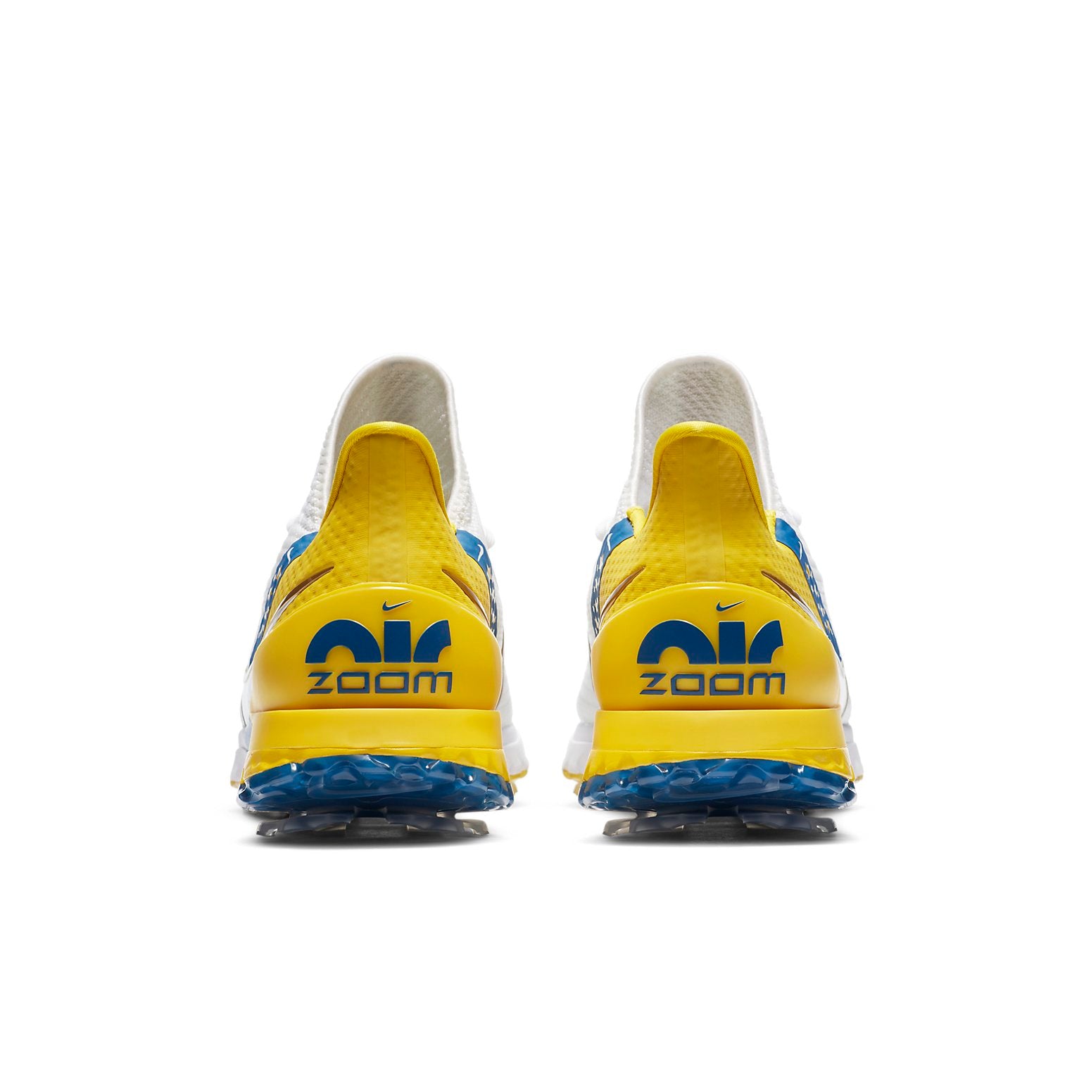 Nike Air Zoom Infinity Tour NRG Golf Ryder Cup Europe 5 Nike Air Zoom Infinity Tour NRG Golf Ryder Cup Europe