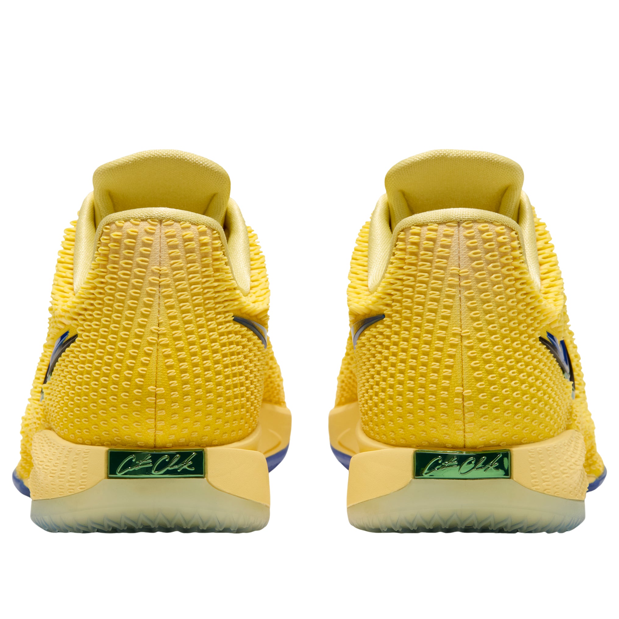 Nike Caitlin 1 Warning Code (Womens) 7 Nike Caitlin 1 Warning Code (Womens)